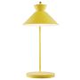 Nordlux DIAL 2213385026 Tischleuchte 1x40W/E27 IP20