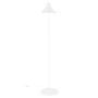 Nordlux DIAL 2213394001 Stehleuchte 1x40W/E27 IP20
