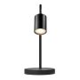 Nordlux EXPLORE 2213505003 Tischleuchte 1x7W/GU10 IP20