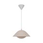 Nordlux FREYA 2213083009 Pendelleuchte 1x40W/E27 IP20