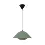 Nordlux FREYA 2213083023 Pendelleuchte 1x40W/E27 IP20