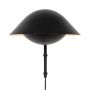 Nordlux FREYA 2213101003 Steckdosenwandleuchte 1x40W/E14 IP20