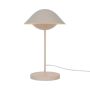 Nordlux FREYA 2213115009 Tischleuchte 1x40W/E14 IP20