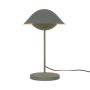 Nordlux FREYA 2213115023 Tischleuchte 1x40W/E14 IP20