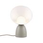 Nordlux HELLO 2220215009 Tischleuchte 1x25W/E14 IP20