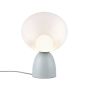 Nordlux HELLO 2220215010 Tischleuchte 1x25W/E27 IP20