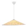 Nordlux HILL 2220103060 Pendelleuchte 3x25W/E27 IP20