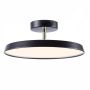 Nordlux KAITO 2220516003 Deckenlampe 1x24W/LED IP20