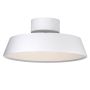 Nordlux KAITO 2320536001 Deckenlampe IP20