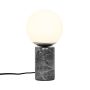 Nordlux LILLY 2213575010 Tischleuchte 1x25W/E14 IP20