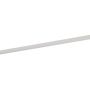 Nordlux LINK COVER 2210309001 Schiene 1m
