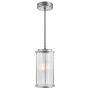 Nordlux LINTON 2218273031 Pendelleuchte 1x15W/E27 IP54