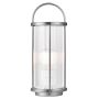 Nordlux LINTON 2218295031 Tischleuchte 1x15W/E27 IP54