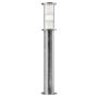 Nordlux LINTON 2218308031 Stehlampe 1x15W/E27 IP54