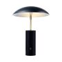 Nordlux MADEMOISELLES 2220405003 Tischleuchte 1x5W/GU10 IP20
