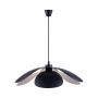 Nordlux MAPLE 2220293003 Pendelleuchte 1x40W/E27 IP20