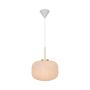 Nordlux MILFORD 2213213001 Pendelleuchte 1x40W/E27 IP20