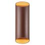 Nordlux NICO 2218231009 Wandleuchte 2x35W/GU10 IP54