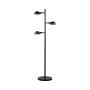 Nordlux NOMI 2220194003 Stehleuchte 3x8W/E14 IP20