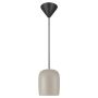 Nordlux NOTTI 2213073010 Pendelleuchte 1x25W/E27 IP20