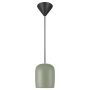 Nordlux NOTTI 2213073023 Pendelleuchte 1x25W/E27 IP20