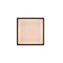Nordlux OLIVER 2218251003 Wandleuchte 1x9W/LED IP54