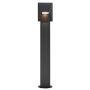 Nordlux PONTIO 2218208003 Stehlampe 1x25W/GU10 IP54