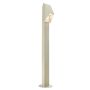 Nordlux PONTIO 2218208008 Stehlampe 1x25W/GU10 IP54