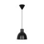 Nordlux POP 2213623003 Pendelleuchte 1x40W/E27 IP20