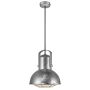 Nordlux PORTER 2213033031 Pendelleuchte 1x60W/E27 IP20
