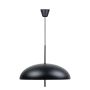 Nordlux VERSALE 2220053003 Pendelleuchte 2x15W/E27 IP20