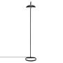 Nordlux VERSALE 2220064003 Stehleuchte 3x3W/G9 IP20