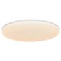 Nordlux VIC 2210236001 Deckenleuchte IP40