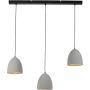 Paul Neuhaus ETON 2233-22 Pendelleuchte 3x40W/E27 ip20
