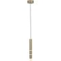 Paul Neuhaus PURE-VEGA 2211-60 Pendelleuchte 4x10W/LED 2700-5000k 440lm ip20