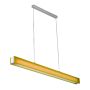 Prezent OFINNA I. 22003 Pendelleuchte 1x28W/T5 2250lm IP20