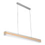 Prezent OFINNA III. 22008 Pendelleuchte 1x28W/T5 2250lm IP20