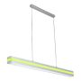 Prezent OFINNA IV. 22009 Pendelleuchte 1x28W/T5 IP20