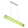 Prezent OFINNA VIII. 22002 Pendelleuchte 1x28W/T5 IP20