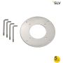 SLV VAP 229059 Dübel IP20