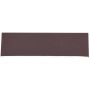 Trio CONCHA 225172924 Wandleuchte 2x6w/led 3000k 600lm ip20