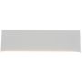 Trio CONCHA 225172931 Wandleuchte 2x6w 3000k 600lm ip20