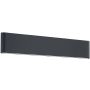 Trio THAMES 226460242 Wandleuchte 2x8w/led 3000k 800lm ip54