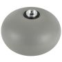 Zambelis CERAMIC SCHEMA 25109 Dekorationselement IP20