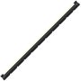 Zambelis MAGNETIC 23144 Lineare LED-Röhre 25W/led 3000K 1966lm IP20