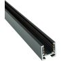 Zambelis MAGNETIC CEILING 2085B-2 Schiene IP20