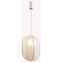 Zambelis PENDANT LIGHT 25170 Pendelleuchte 1x15W/E27 IP20