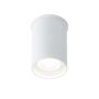 Antigo Arida 7008 Aufbau-Downlight 1x10W/GU10 IP20