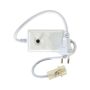 Eko-Light CABLE EK9108 Netzteil IP20