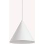 Ideal Lux A-LINE 232720 Pendelleuchte 1x60W/E27 ip20